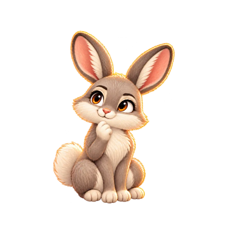Conejo