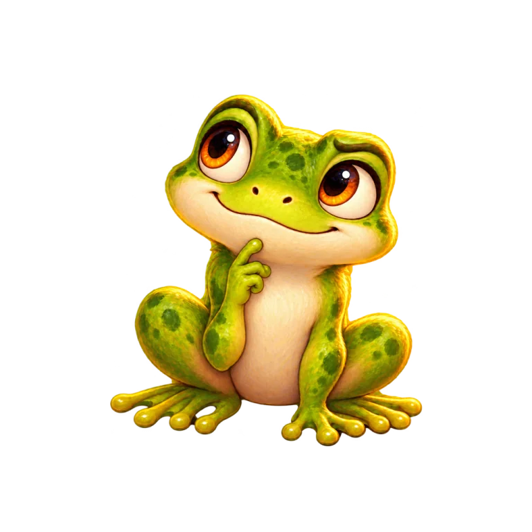 Rana