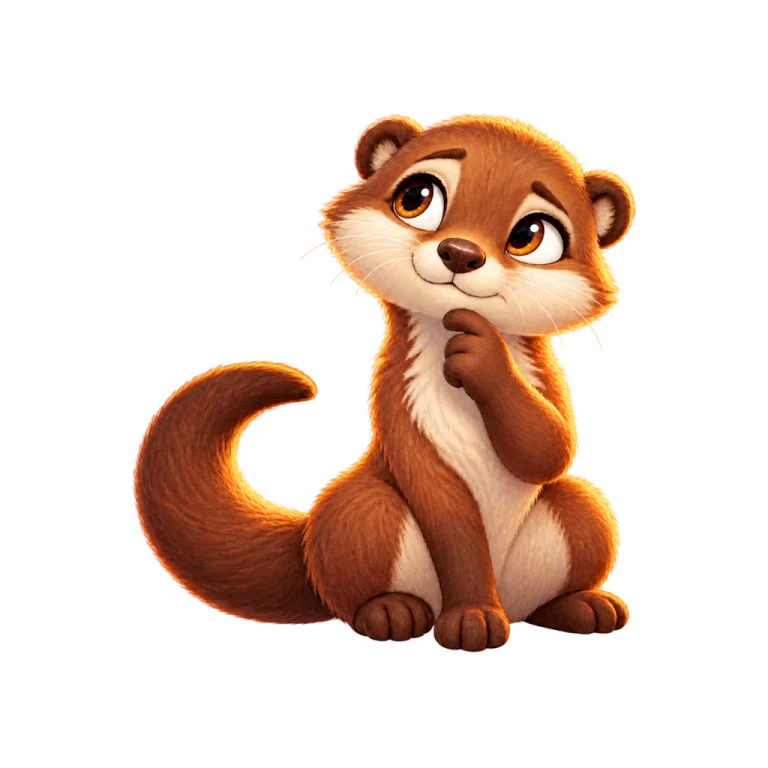 Nutria