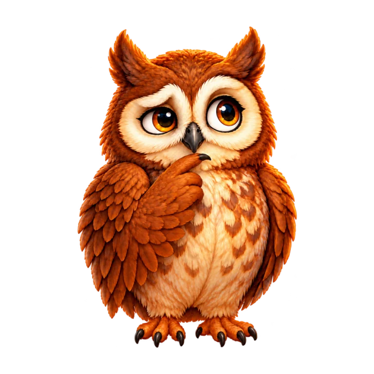 Búho