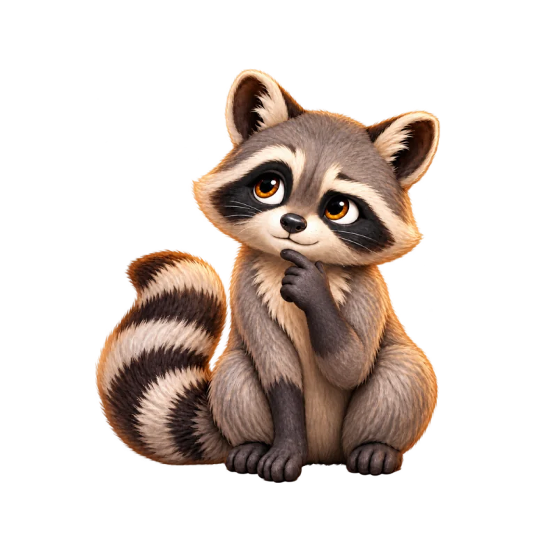 Mapache